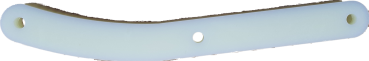 Gleitschiene für Entrapper_3